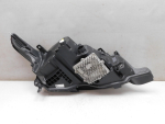 Фара левая для Land Rover Range Rover Sport 2013>, OEM JK6213W030EJ - вид 4 (фото)