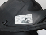Фара левая для Land Rover Range Rover Sport 2013>, OEM JK6213W030EJ - вид 6 (фото)