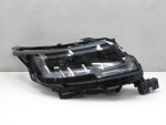 Фара правая для Land Rover Range Rover V 2021>, OEM M8E213W029HN - вид 2 (фото)