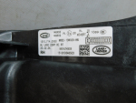 Фара правая для Land Rover Range Rover V 2021>, OEM M8E213W029HN - вид 6 (фото)