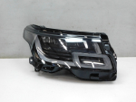 Фара правая для Land Rover Range Rover IV 2013>, OEM JK5213W029KF - вид 2 (фото)
