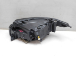 Фара правая для Land Rover Range Rover IV 2013>, OEM JK5213W029KF - вид 3 (фото)