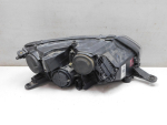 Фара левая для Skoda Rapid 2013-2020, OEM 5JB941015B - вид 3 (фото)