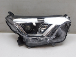 Фара правая для Toyota RAV 4 2013-2019, OEM 8114542690 - вид 1 (фото)