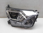 Фара правая для Toyota RAV 4 2013-2019, OEM 8114542690 - вид 2 (фото)