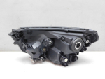 Фара правая для Toyota RAV 4 2013-2019, OEM 8114542690 - вид 3 (фото)