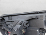 Фара правая для Toyota RAV 4 2013-2019, OEM 8114542690 - вид 5 (фото)