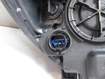 Фара левая для Kia Sorento Prime 2015>, OEM 92101C5100 - вид 6 (фото)