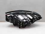 Фара правая для BMW 6-серия Gran Turismo G32 2017>, OEM 63119479284 - вид 3 (фото)
