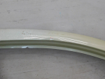Кузовной элемент для BAIC U5 Plus 2021>, OEM A00111867DY - вид 3 (фото)