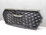 Решетка радиатора для Chery Tiggo 7 Pro Max 2022>, OEM 602001813AA - вид 2 (фото)