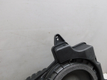 Динамик для Lexus LX 570 (URJ200) 2007>, OEM 861500W101 - вид 3 (фото)