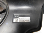 Динамик для Lexus LX 570 (URJ200) 2007>, OEM 861500W101 - вид 6 (фото)