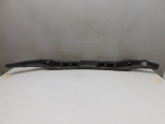 Усилитель переднего бампера для Volvo XC60 2017>, OEM 31425188 - вид 4 (фото)
