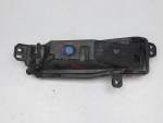 Фара противотуманная правая для BMW X5 G05 2018>, OEM 63177406366 - вид 2 (фото)