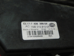 Фара противотуманная правая для BMW X5 G05 2018>, OEM 63177406366 - вид 4 (фото)