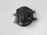 Фара противотуманная правая для Toyota Land Cruiser (200) 2008>, OEM 8121048050 - вид 2 (фото)