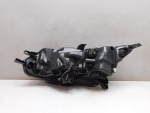 Фара правая для Nissan Qashqai (J11) 2014>, OEM 26010HV05B - вид 4 (фото)