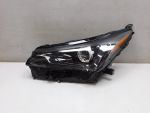 Фара левая для Lexus NX 200 2014>, OEM 8118578180 - вид 1 (фото)