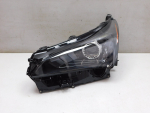 Фара левая для Lexus NX 200 2014>, OEM 8118578180 - вид 2 (фото)