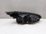 Фара левая для Lexus NX 200 2014>, OEM 8118578180 - вид 3 (фото)