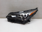 Фара левая для Lexus NX 200 2014>, OEM 8118578180 - вид 1 (фото)