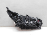 Фара левая для Lexus NX 200 2014>, OEM 8118578180 - вид 4 (фото)