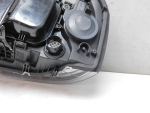 Фара правая для Land Rover Freelander II 2007>, OEM DH5213W029GB - вид 6 (фото)