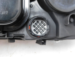 Фара правая для Land Rover Freelander II 2007>, OEM DH5213W029GB - вид 8 (фото)
