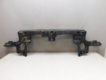 Панель передняя для Volkswagen Touareg 2010>, OEM 7P6805594C - вид 1 (фото)