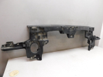 Панель передняя для Volkswagen Touareg 2010>, OEM 7P6805594C - вид 2 (фото)