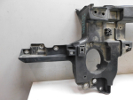 Панель передняя для Volkswagen Touareg 2010>, OEM 7P6805594C - вид 3 (фото)