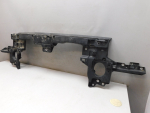 Панель передняя для Volkswagen Touareg 2010>, OEM 7P6805594C - вид 5 (фото)
