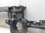 Панель передняя для Volkswagen Touareg 2010>, OEM 7P6805594C - вид 6 (фото)