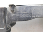 Панель передняя для Volkswagen Touareg 2010>, OEM 7P6805594C - вид 9 (фото)