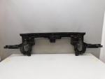Панель передняя для Volkswagen Touareg 2010>, OEM 7P6805594C - вид 8 (фото)
