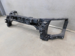 Панель передняя для Geely Tugella 2020>, OEM 5027120200 - вид 5 (фото)