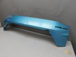 Накладка двери багажника для Geely Coolray I 2020>, OEM 6073139700 - вид 2 (фото)
