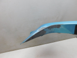 Накладка двери багажника для Geely Coolray I 2020>, OEM 6073139700 - вид 6 (фото)