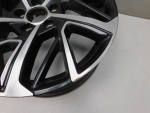 Диск колесный для Haval Jolion 2021>, OEM 3113101XST01A - вид 3 (фото)