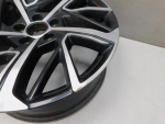 Диск колесный для Haval Jolion 2021>, OEM 3113101XST01A - вид 4 (фото)