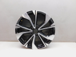 Диск колесный для Geely Tugella 2020>, OEM 8891095708 - вид 1 (фото)
