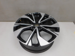 Диск колесный для Geely Tugella 2020>, OEM 8891095708 - вид 2 (фото)