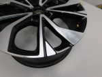 Диск колесный для Geely Tugella 2020>, OEM 8891095708 - вид 3 (фото)