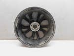 Диск колесный для Geely Tugella 2020>, OEM 8891095708 - вид 5 (фото)