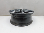 Диск колесный для Geely Tugella 2020>, OEM 8891095708 - вид 4 (фото)
