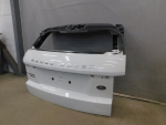 Дверь багажника для Land Rover Range Rover Evoque 2011-2019, OEM LR046935 - вид 3 (фото)