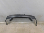Юбка задняя для Lexus NX 200 2014>, OEM 5216978030 - вид 1 (фото)