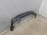 Юбка задняя для Lexus NX 200 2014>, OEM 5216978030 - вид 2 (фото)