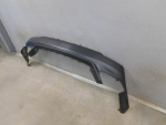 Юбка задняя для Lexus NX 200 2014>, OEM 5216978030 - вид 3 (фото)